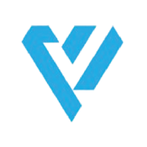 VVIP Space