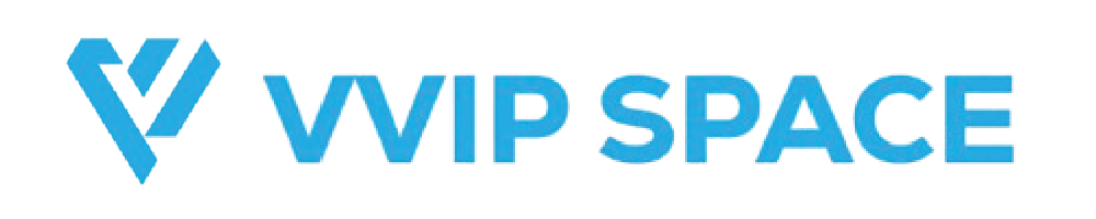 VVIP Space